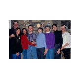 2002-Col Mar 02 Millers & spouses copy.jpg